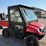 polaris-ranger-image-4