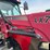 case-ih-jx1090u-image-41