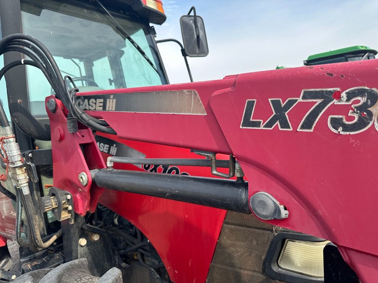 case-ih-jx1090u-image-41