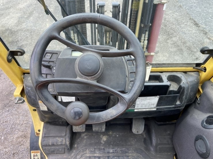 hyster-h50ft-image-12