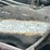 2002-freightliner-fl80-image-26