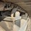 volvo-fc2421c-image-47