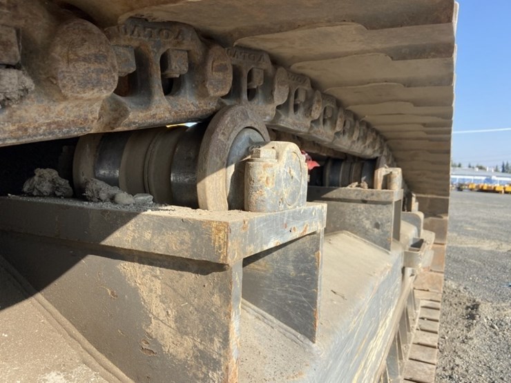 volvo-fc2421c-image-47