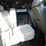 2011-chevrolet-silverado-3500-image-4