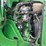2012-john-deere-6125r-tractor-image-12