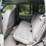 1998-ford-explorer-xlt-image-25