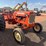 allis-chalmers-d15-tractor-image-4
