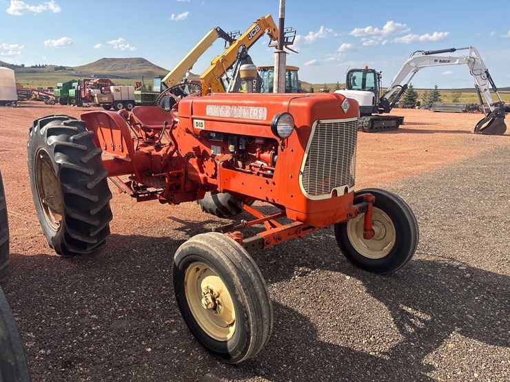 allis-chalmers-d15-tractor-image-4