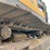 volvo-ec460c-lc-image-18
