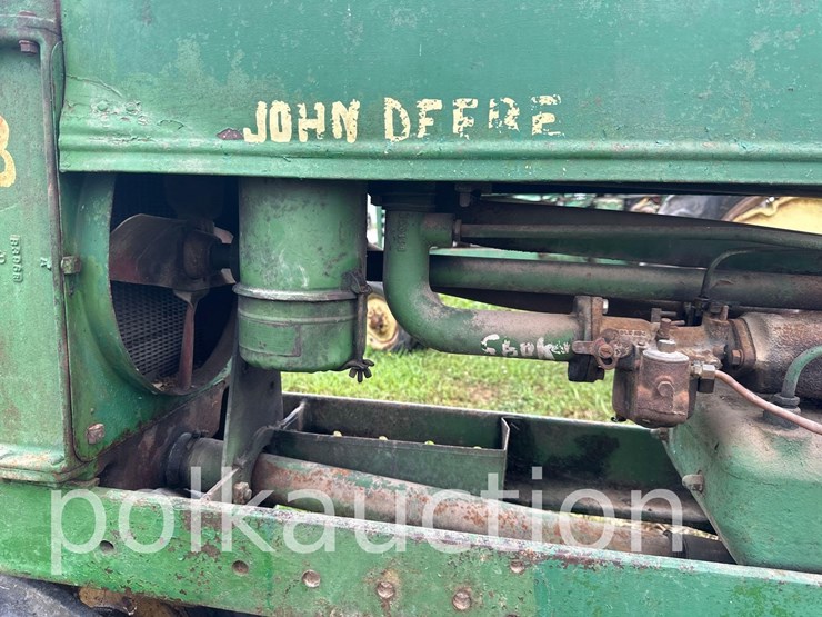 john-deere-b-image-16