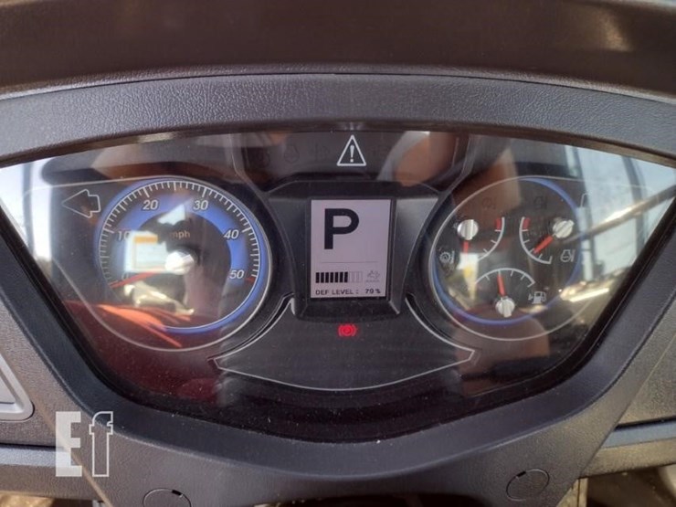 2023-hyundai-hl930a-image-13