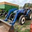 new-holland-workmaster-45-image-2