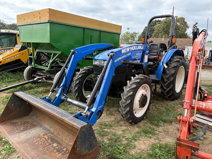 new-holland-workmaster-45-image-2