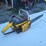 mcculloch-mac10-10-automatic-gas-chain-saw---no-chain-image-5