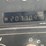 caterpillar-740-image-19