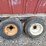 (4)-18x8.50-8-tires-w/rims-image-10