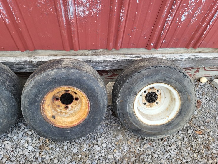 (4)-18x8.50-8-tires-w/rims-image-10