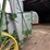 john-deere-7-image-7