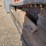 kubota-svl65-2-image-21