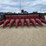 case-ih-1083-image-12