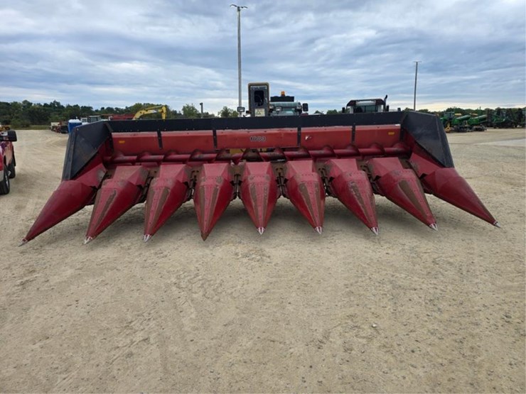 case-ih-1083-image-12