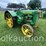 john-deere-d-image-4