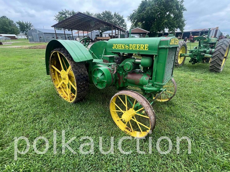 john-deere-d-image-4