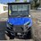 2011-polaris-ranger-ev-image-8