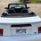 2000-ford-mustang-mach-e-image-8