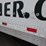 2008-stoughton-van-image-4