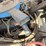 1968-ford-f350-image-20