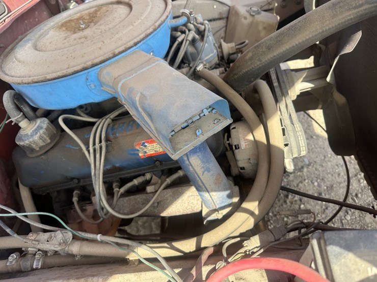1968-ford-f350-image-20