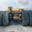 caterpillar-785b-image-6