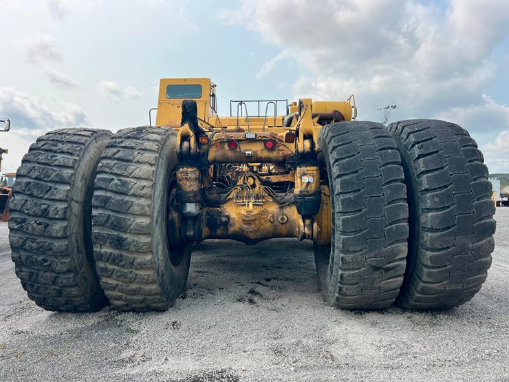 caterpillar-785b-image-6