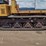 2013-morooka-mst800vd-image-20