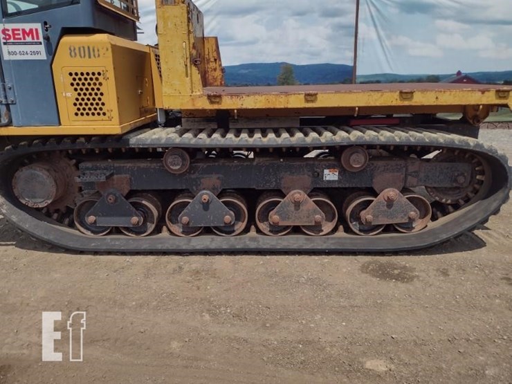 2013-morooka-mst800vd-image-20