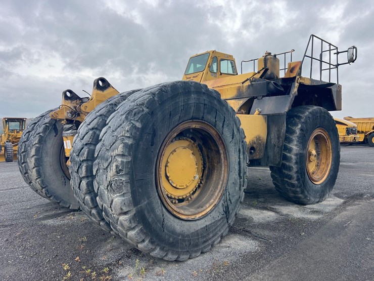 caterpillar-777g-image-5