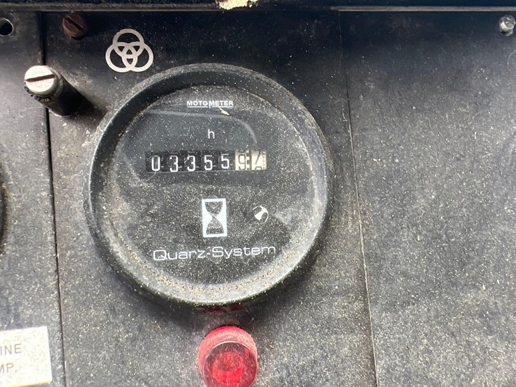 krupp-4070-image-20