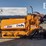 leeboy-l8500t-image-1