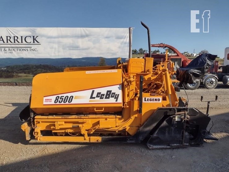 leeboy-l8500t-image-1