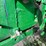 john-deere-gp-image-6