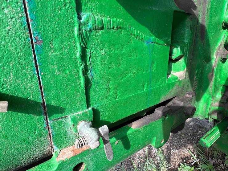 john-deere-gp-image-6