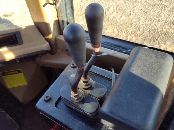 caterpillar-924f-image-9