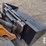 2022-case-sv280b-image-18