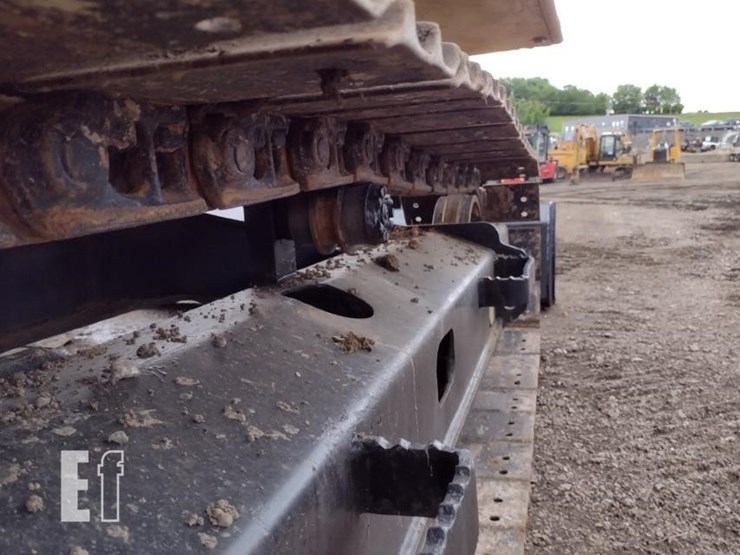 2019-caterpillar-307.5-image-39