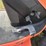 kubota-tg1860g-image-15