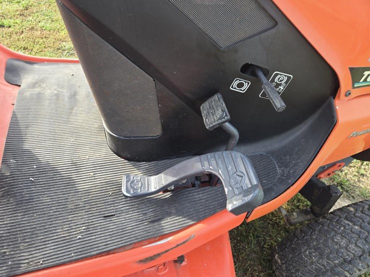 kubota-tg1860g-image-15