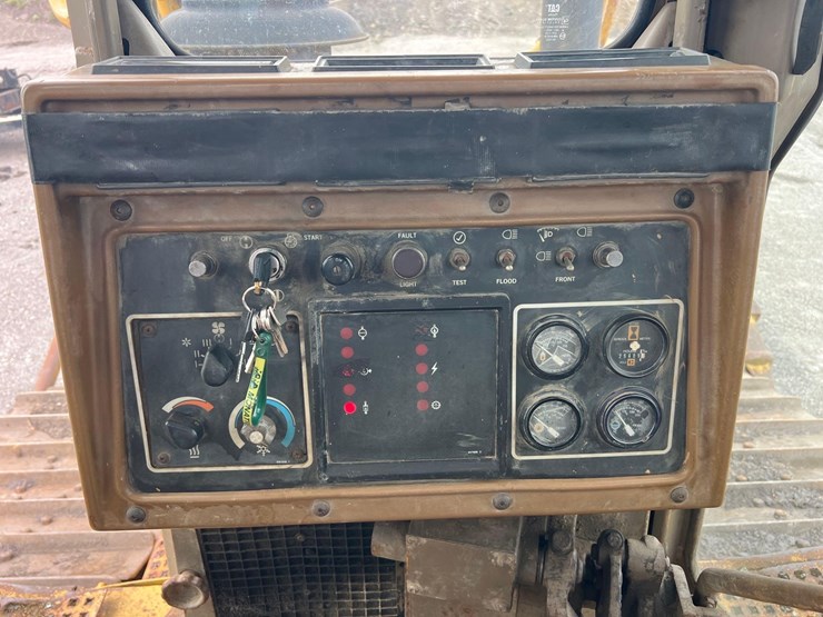 caterpillar-d6h-lgp-image-22