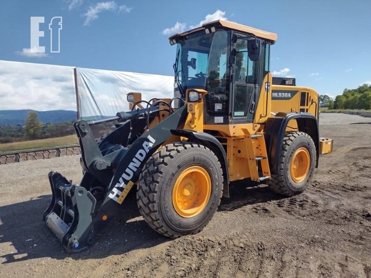 2023-hyundai-hl930a-image-33