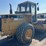 caterpillar-cs-563c-image-4